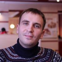 Отзыв от Игорь - Visa DTV