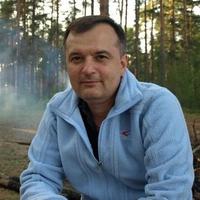 Отзыв от Ратмир - виза ДТВ