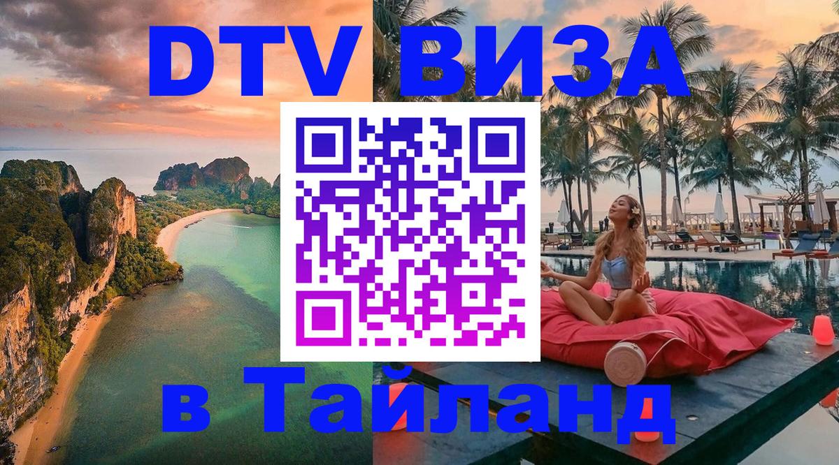 Оформление DTV визы под ключ: стоимость и тарифы, только загранпаспорт - 